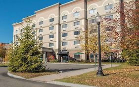 The Marx Hotel - Downtown - University Area